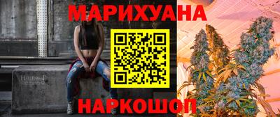 кокс Кулебаки