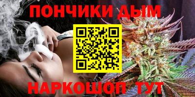 скорость Кунгур
