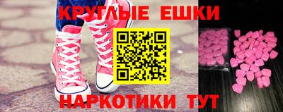 скорость Кунгур