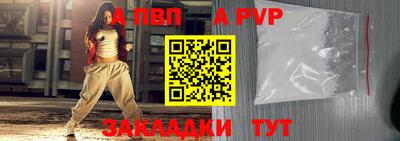 скорость Кунгур