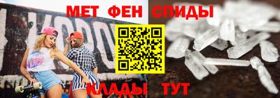 скорость Кунгур